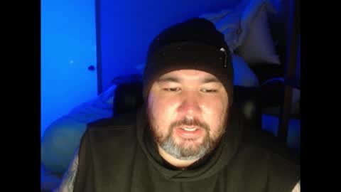 d____w online show from March 2026 11:03:01 AM