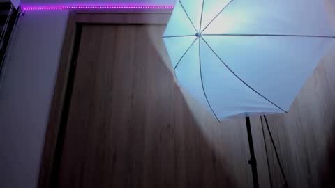 darling online show from February 2025 06:47:02 AM