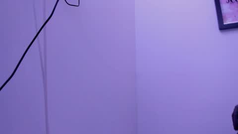 darling online show from February 2026 07:05:01 AM