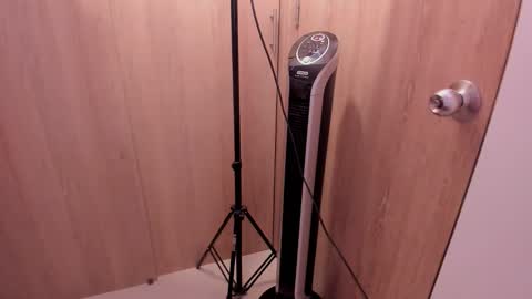 darling online show from March 2026 07:15:01 AM