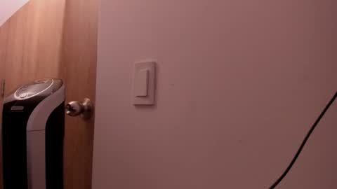 darling online show from March 2026 06:17:01 AM