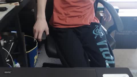 d_alex_lover online show from December 2024 05:55:02 PM