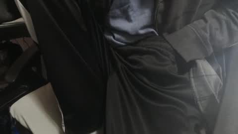 d_alex_lover online show from September 2025 03:22:01 PM