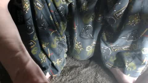 d_alex_lover online show from April 2026 02:23:02 AM