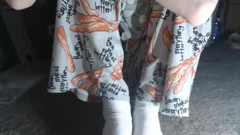 d_alex_lover online show from April 2026 01:32:01 AM