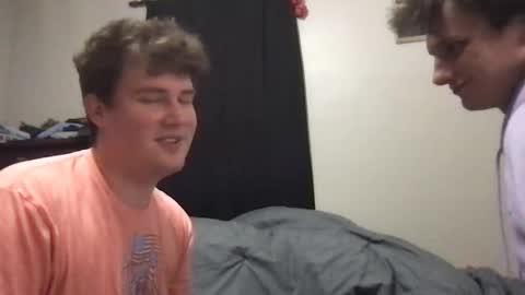 Aeboy12 online show from November 2025 03:28:01 AM