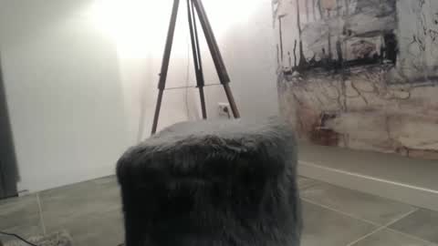 d_e_k_i online show from January 2025 06:38:02 AM