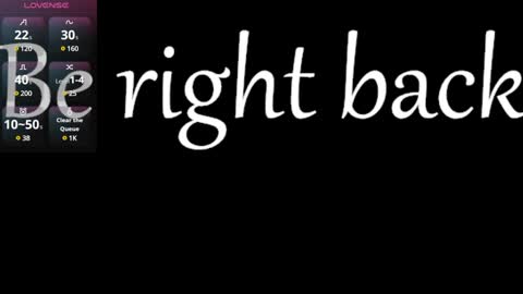 Mia  online show from January 2025 03:04:01 PM