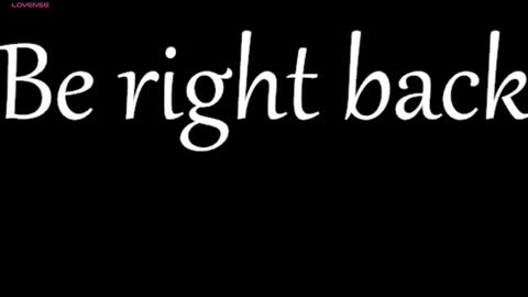 Mia  online show from January 2025 12:13:01 PM