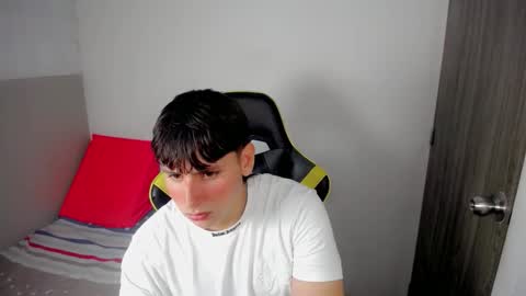 teddy online show from February 2026 03:37:02 AM