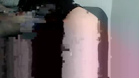 d_station online show from March 2026 11:17:01 PM