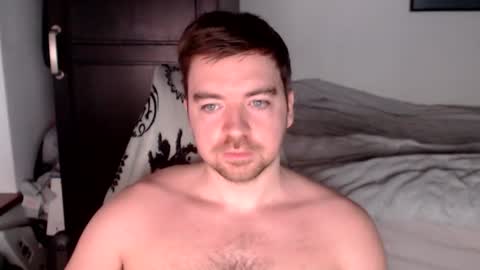 Snapshot of d_surman1994 chatting on December 2024 03:55:01 PM d_surman1994 online show from December 2024 03:55:01 PM