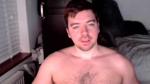 Snapshot of d_surman1994 chatting on December 2024 11:20:02 PM d_surman1994 online show from December 2024 11:20:02 PM