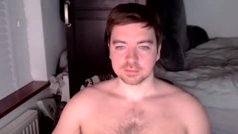 Snapshot of d_surman1994 chatting on December 2024 04:06:01 PM d_surman1994 online show from December 2024 04:06:01 PM