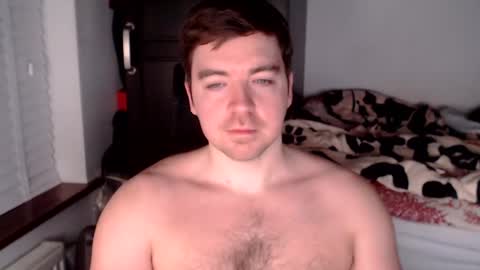 Snapshot of d_surman1994 chatting on December 2024 02:53:01 AM d_surman1994 online show from December 2024 02:53:01 AM