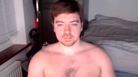 Snapshot of d_surman1994 chatting on January 2025 05:33:02 PM d_surman1994 online show from January 2025 05:33:02 PM