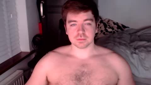 Snapshot of d_surman1994 chatting on January 2025 11:48:01 PM d_surman1994 online show from January 2025 11:48:01 PM