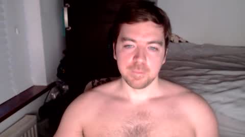 Snapshot of d_surman1994 chatting on January 2025 04:48:01 PM d_surman1994 online show from January 2025 04:48:01 PM