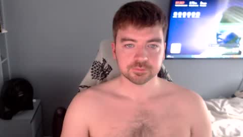 Snapshot of d_surman1994 chatting on September 2025 03:47:01 PM d_surman1994 online show from September 2025 03:47:01 PM