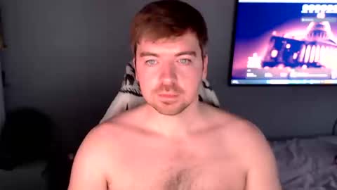 Snapshot of d_surman1994 chatting on October 2025 04:29:02 PM d_surman1994 online show from October 2025 04:29:02 PM