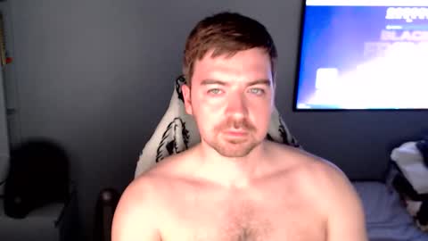 Snapshot of d_surman1994 chatting on November 2025 05:02:01 PM d_surman1994 online show from November 2025 05:02:01 PM