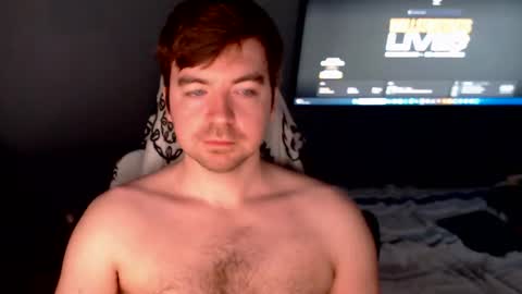 d_surman1994 online show from January 2026 12:49:02 AM