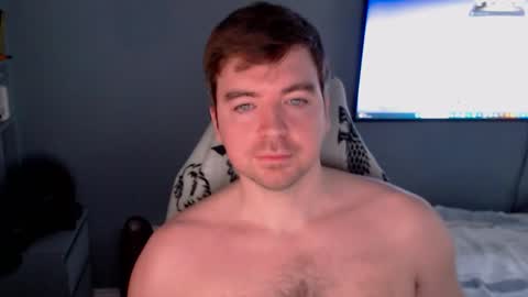 d_surman1994 online show from March 2026 03:51:01 PM