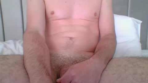 da5689 online show from May 2026 12:22:02 PM