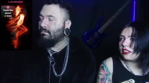 Snapshot of da_dark_room chatting on November 2025 05:06:01 AM da_dark_room online show from November 2025 05:06:01 AM