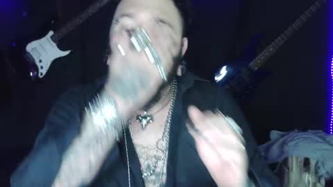 Snapshot of da_dark_room chatting on November 2025 10:47:02 AM da_dark_room online show from November 2025 10:47:02 AM