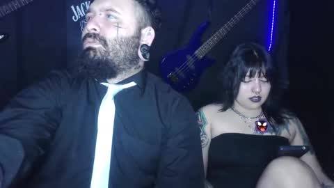 Snapshot of da_dark_room chatting on November 2025 12:43:01 AM da_dark_room online show from November 2025 12:43:01 AM