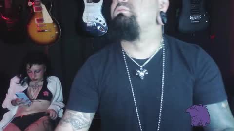 Snapshot of da_dark_room chatting on December 2025 09:36:02 AM da_dark_room online show from December 2025 09:36:02 AM