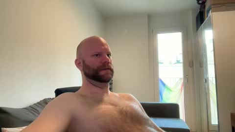 da_flows online show from April 2026 10:29:02 AM