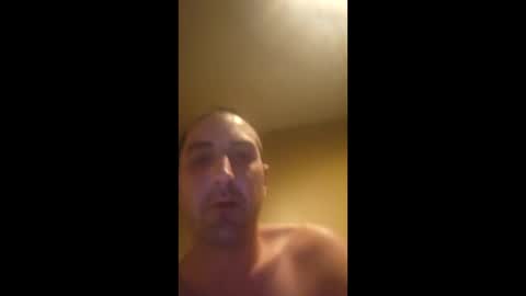 da_man411212 online show from March 2026 04:50:01 AM