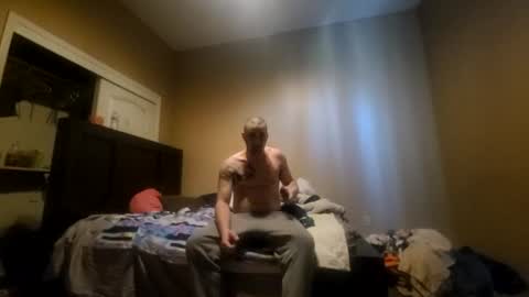 da_man411212 online show from June 2026 08:22:02 PM
