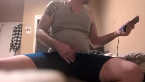 da_man411212 online show from June 2026 10:14:02 AM
