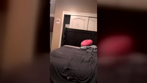 da_man411212 online show from July 2026 09:43:02 PM
