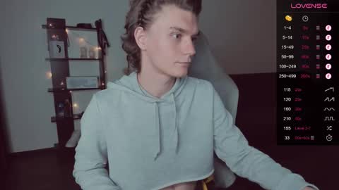 Daren online show from September 2025 11:13:02 AM