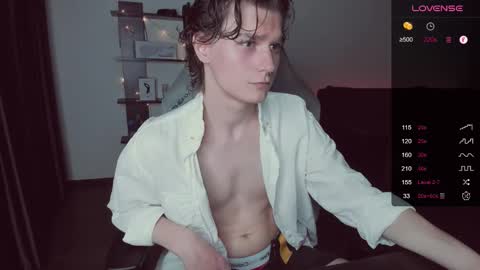 Daren online show from October 2025 07:57:02 PM