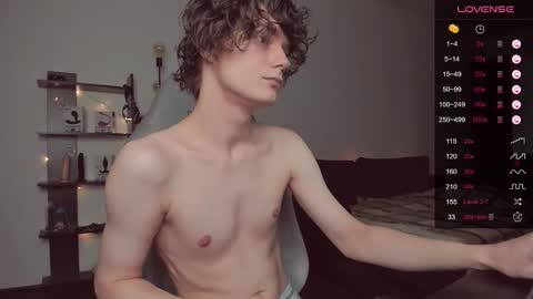 Daren online show from January 2026 12:23:02 AM