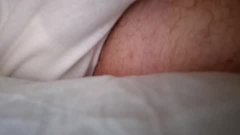 daaavy11 online show from November 2025 03:01:02 PM