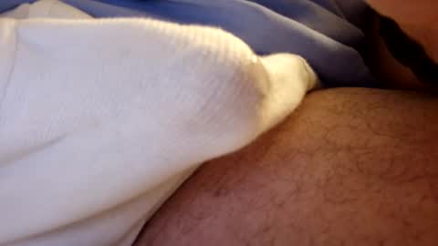 daaavy11 online show from February 2026 01:35:02 AM