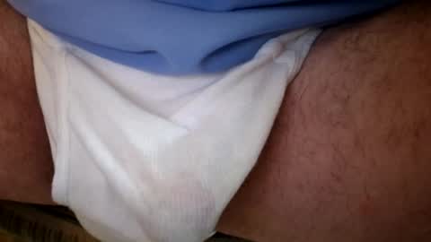 daaavy11 online show from March 2026 05:52:01 PM