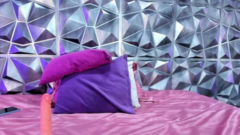 Daahaara online show from April 2026 07:45:01 AM