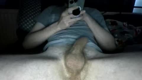 Snapshot of daan2021 chatting on June 2026 09:43:01 AM daan2021 online show from June 2026 09:43:01 AM