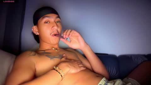 Snapshot of daario_nahariss chatting on October 2025 07:58:02 PM online show from October 2025 07:58:02 PM
