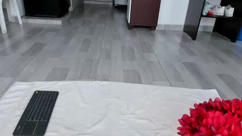 Dark Eros online show from February 2026 10:00:01 PM