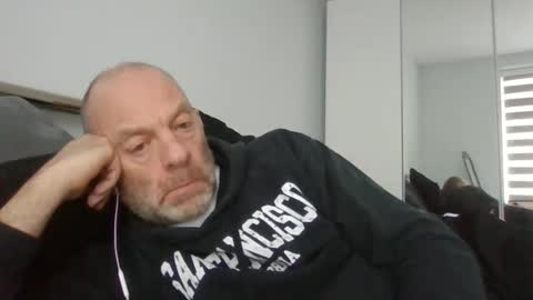 dab2912 online show from January 2025 01:37:02 PM