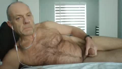 dab2912 online show from January 2025 04:04:02 PM