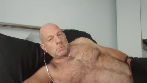 dab2912 online show from September 2025 12:43:02 PM